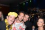 Thumbs/tn_De Walm 2022 440.jpg